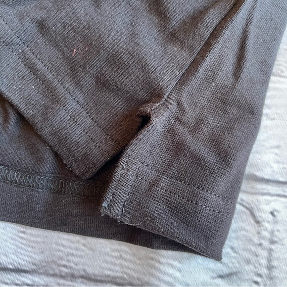 Cincinnati Reds Red Jacket Brand Sweatshirt New Embroidered Y2K VTG NWT Baseball - Picture 10 of 16